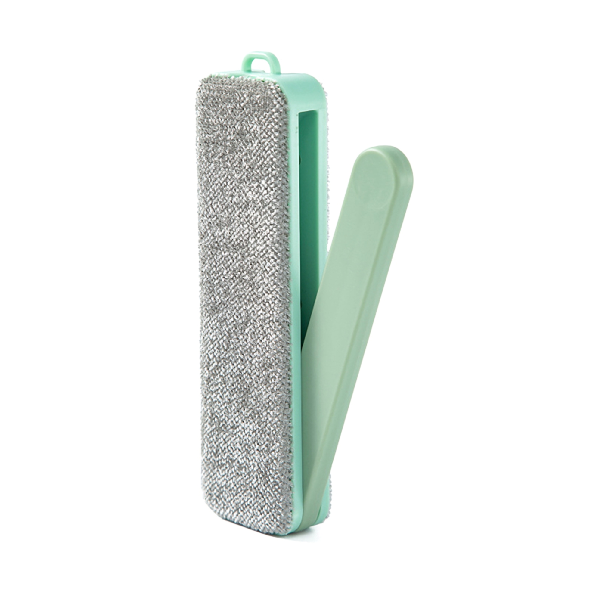 Lint Removing Brush 4