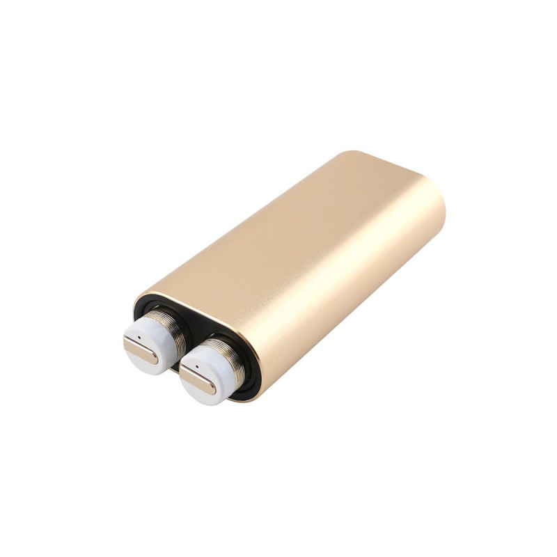 The Verge True Wireless Earbuds 5