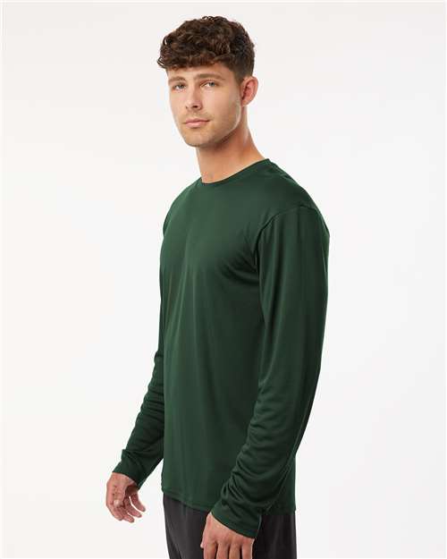 Unisex Pro-Lock Performance Long Sleeve T-Shirt - 48400 27