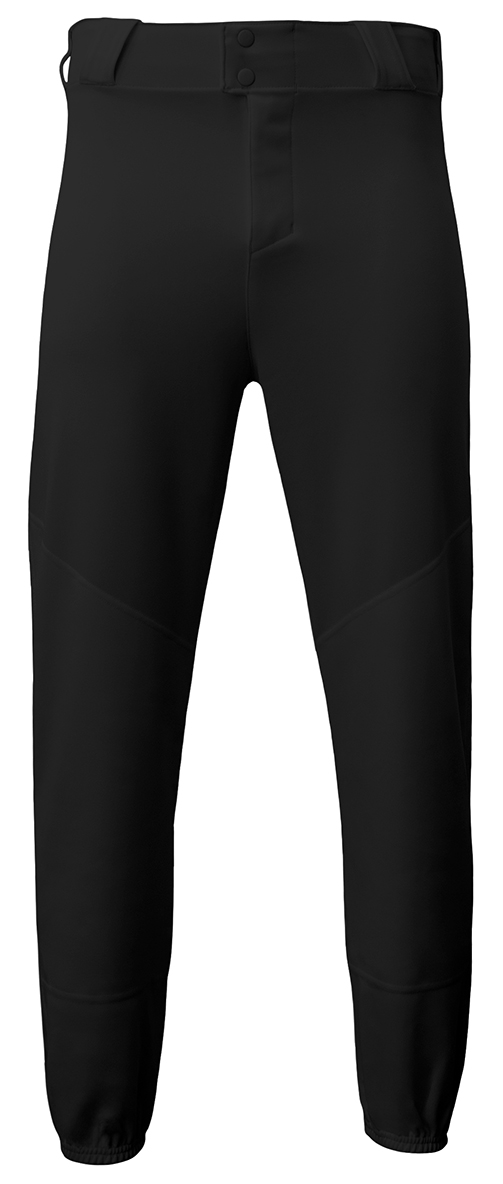 A4 Pro DNA Baseball Closed Bottom Pant 2