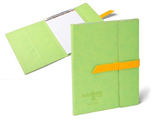 Firenze Padfolio 1