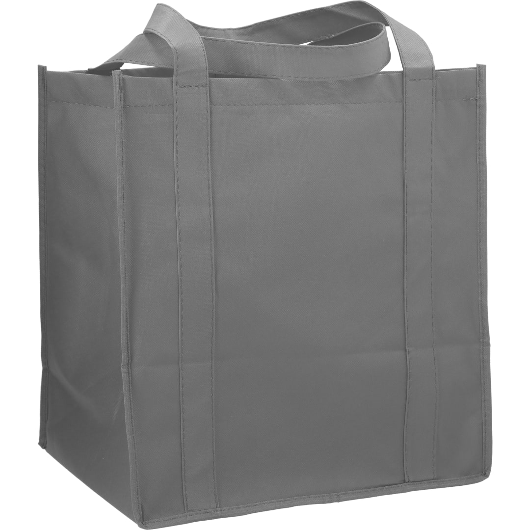 Hercules Non-Woven Grocery Tote 398