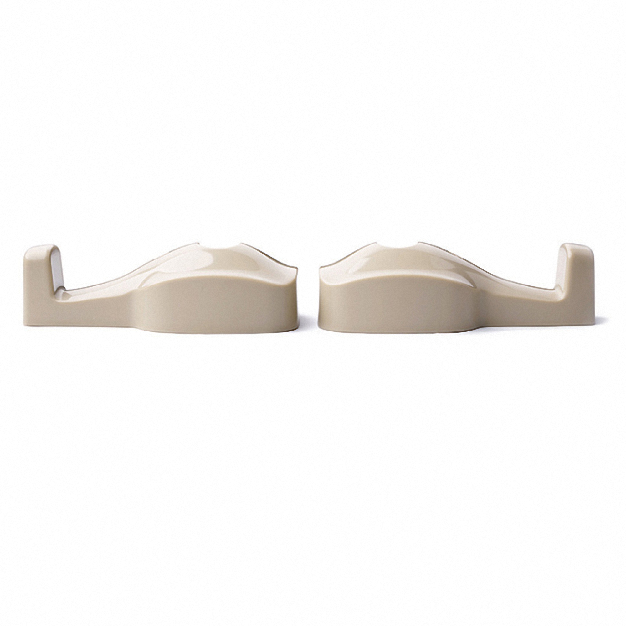 Car Seat Headrest Hook Hanger 5