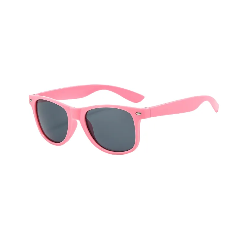 Colorful Sunglasses 3