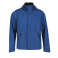 Men's GEARHART Softshell Jacket 62