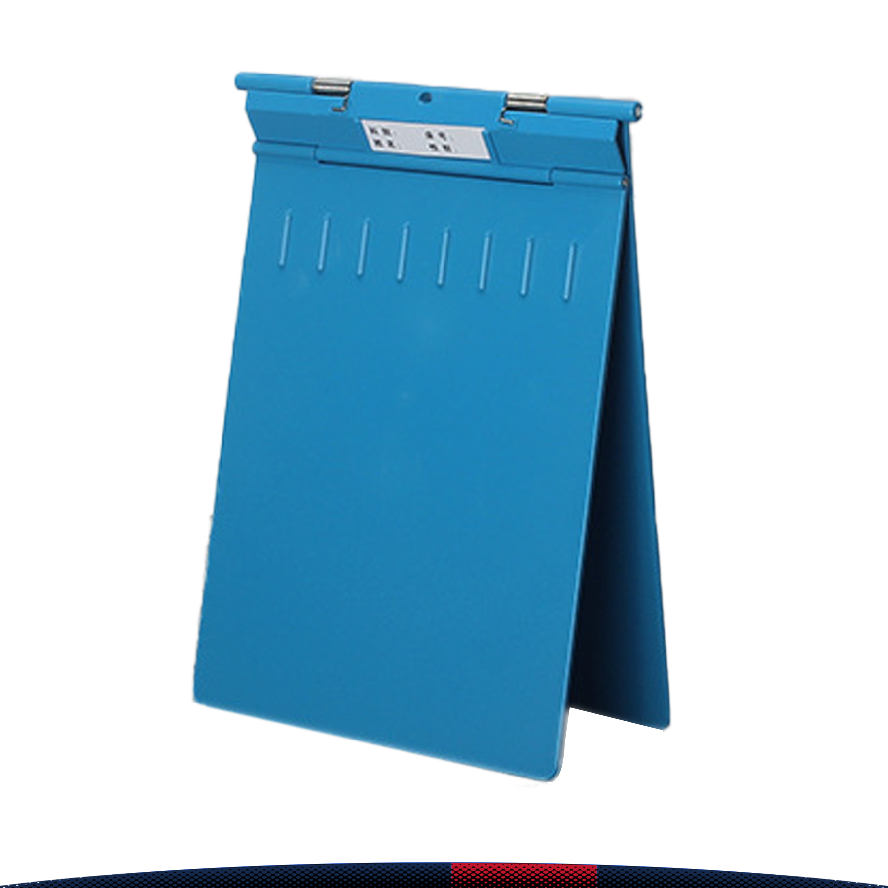 Dossier Folder 3