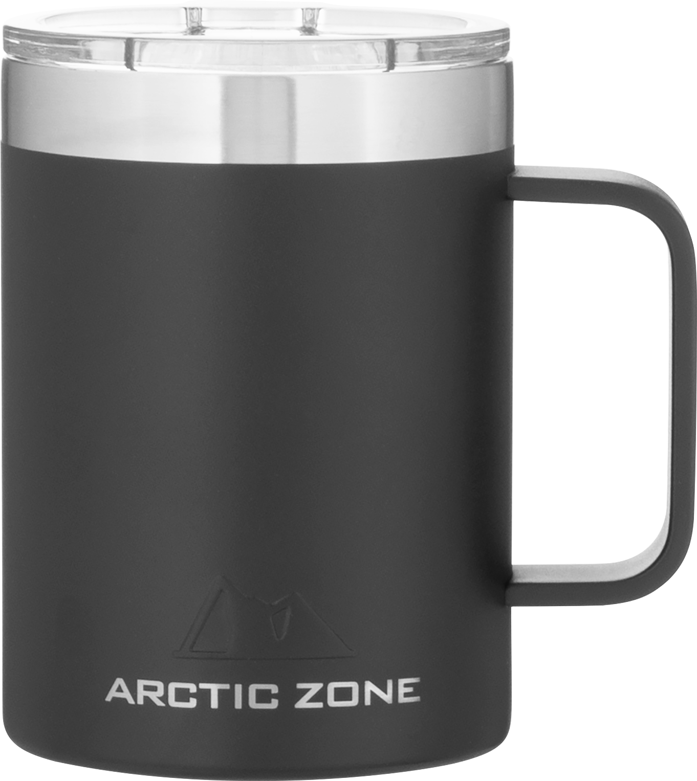 14 oz arctic zone titan thermal hp mug 31