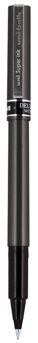 uni-ball® Deluxe Micro Point Pen 7