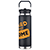 Senago 30 oz Vacuum Insulated Stainless Steel Bottle with Build-in Straw 16