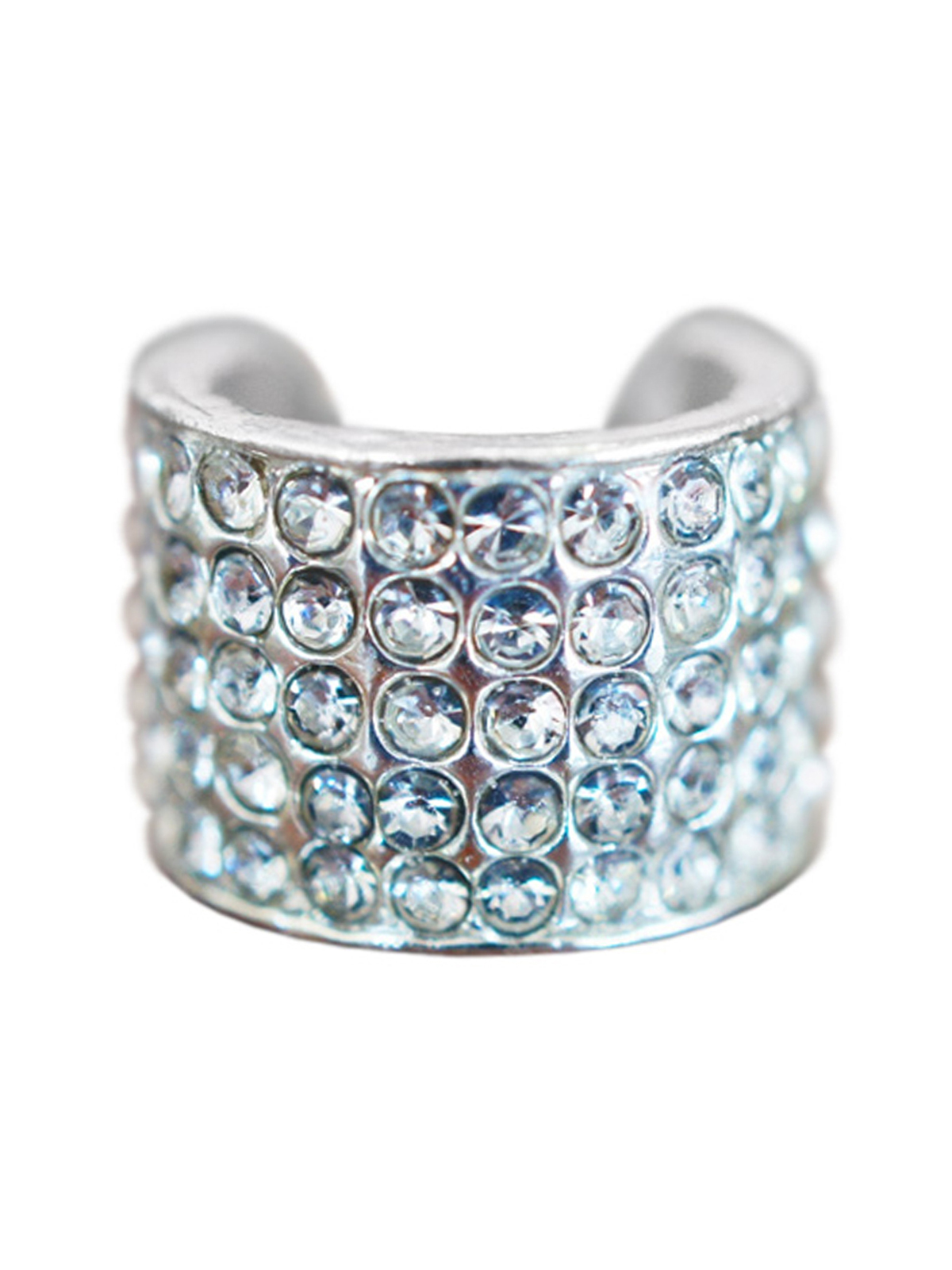 Prestige Medical - CharMED™ Crystal Stethoscope Charms 31