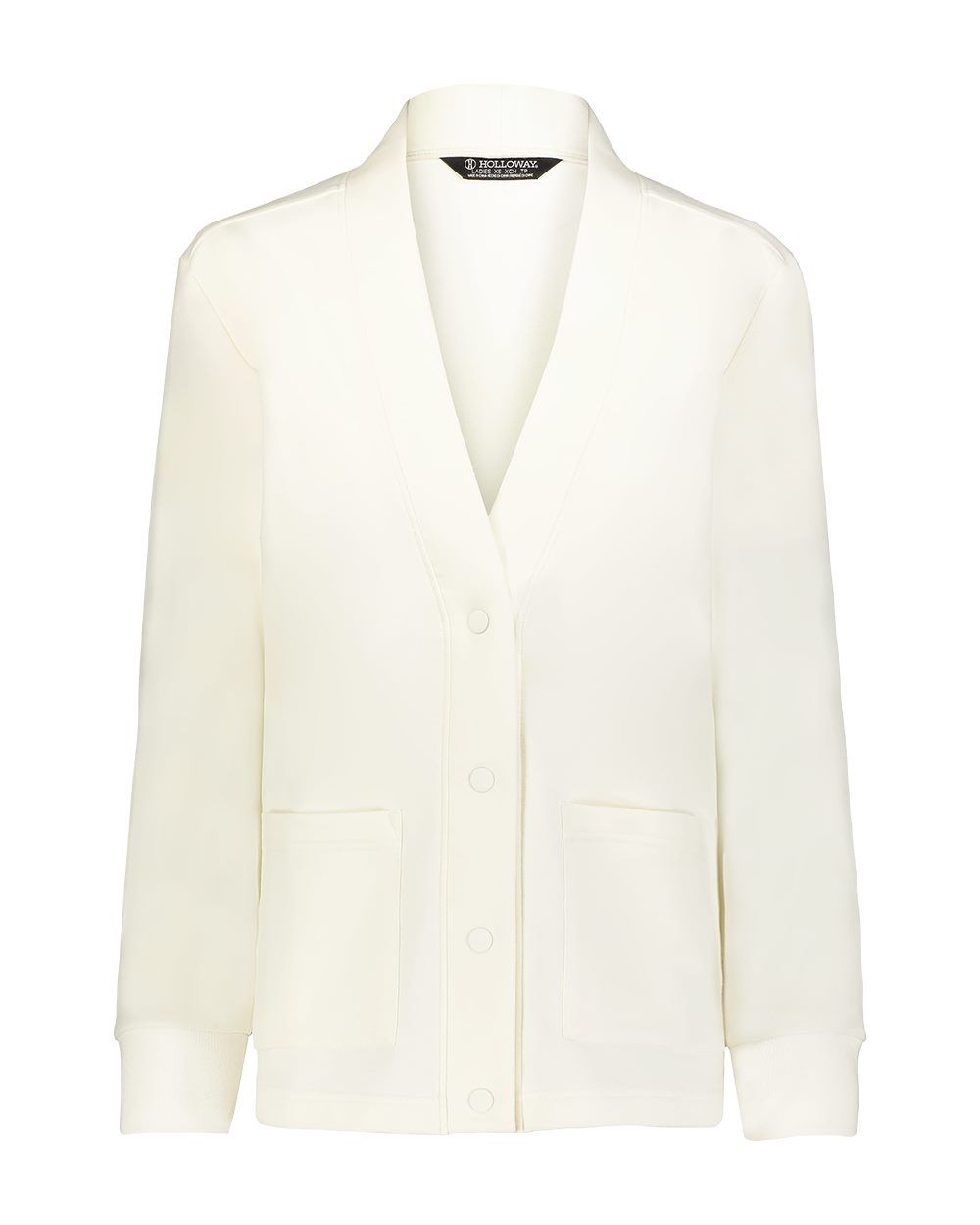 Women's Heritage Prep Cardigan - 223781 6