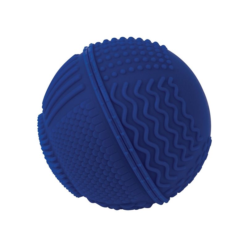 Dodo Silicone Tactile Fidget Stress Ball 43