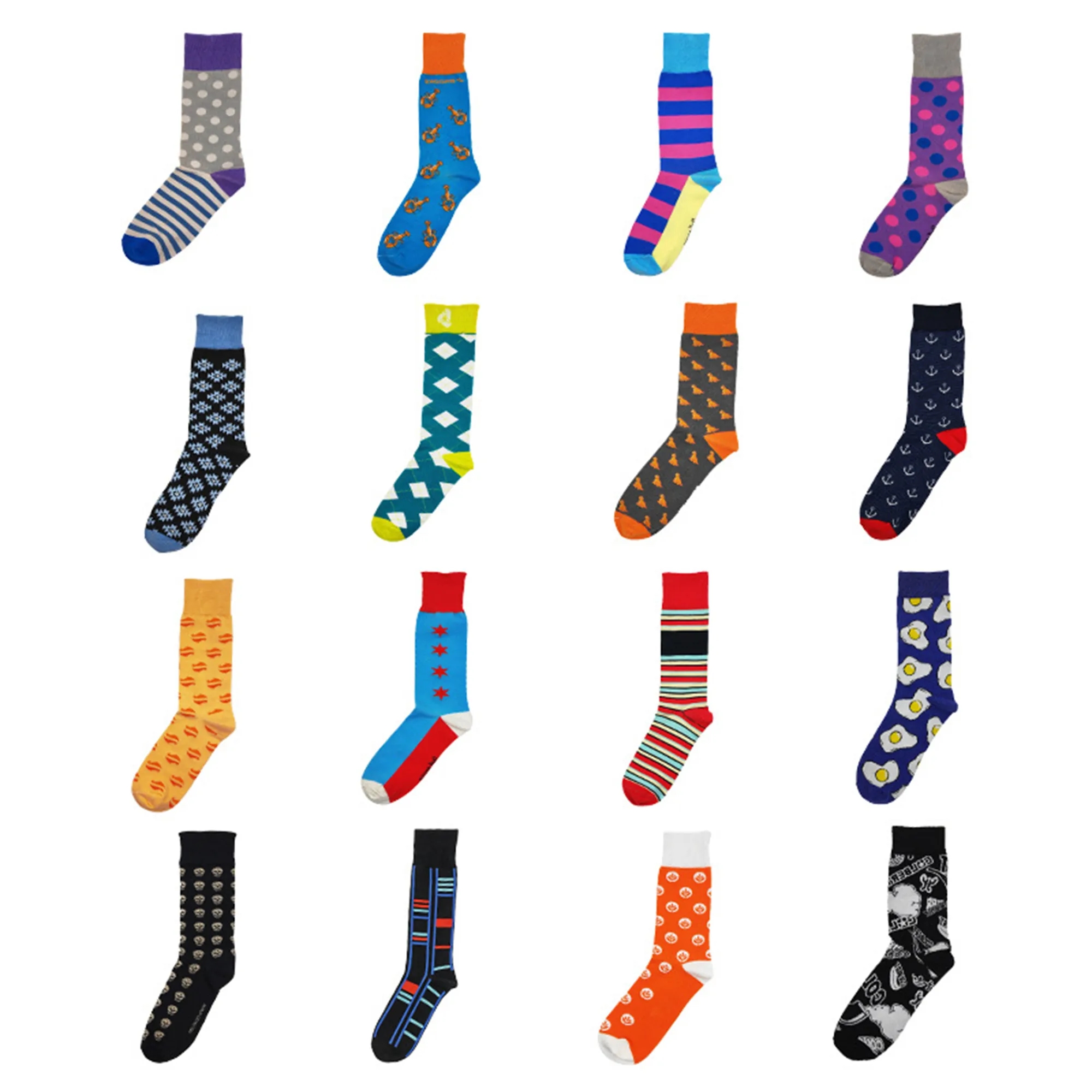 Socks 2