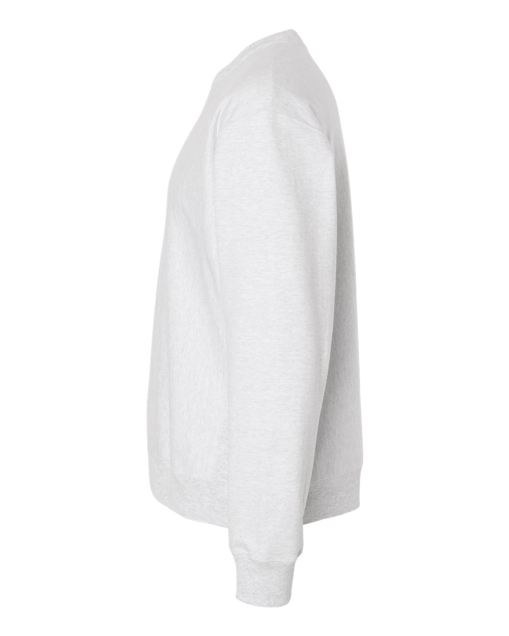 Unisex Beefy® Sweats Premium Heavyweight Crewneck Sweatshirt - OG600 69