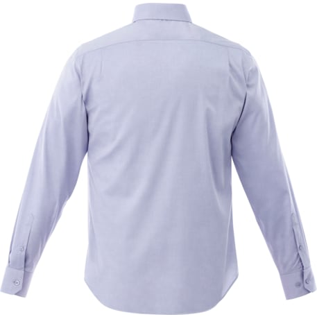 Men's CROMWELL Long Sleeve Shirt 148