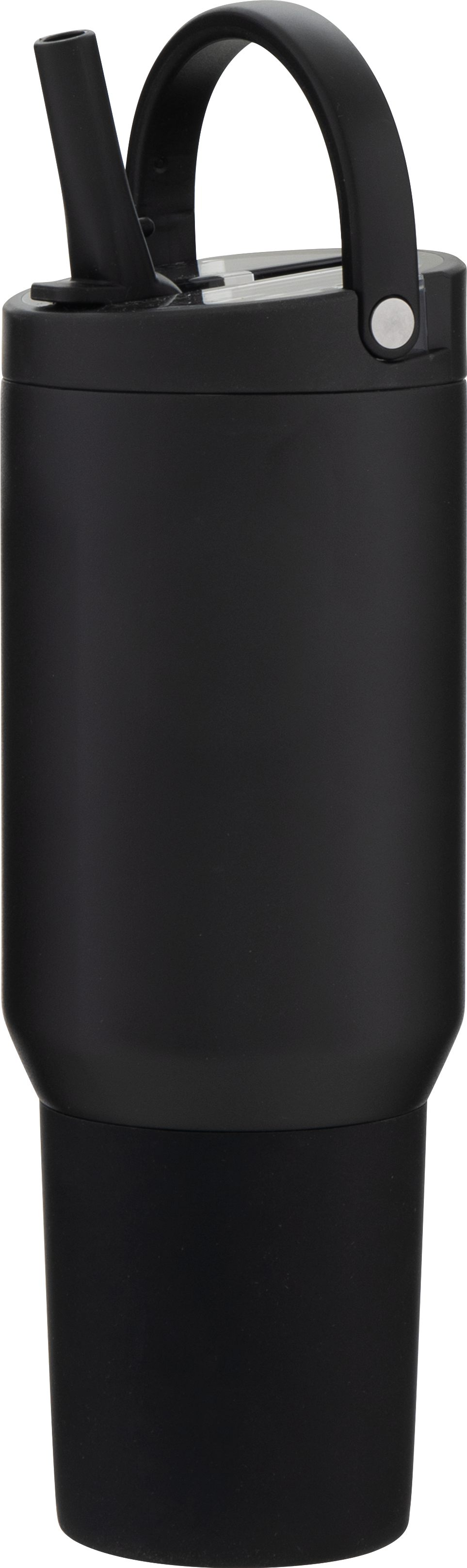20 oz traveler sport hydrojug ss 2