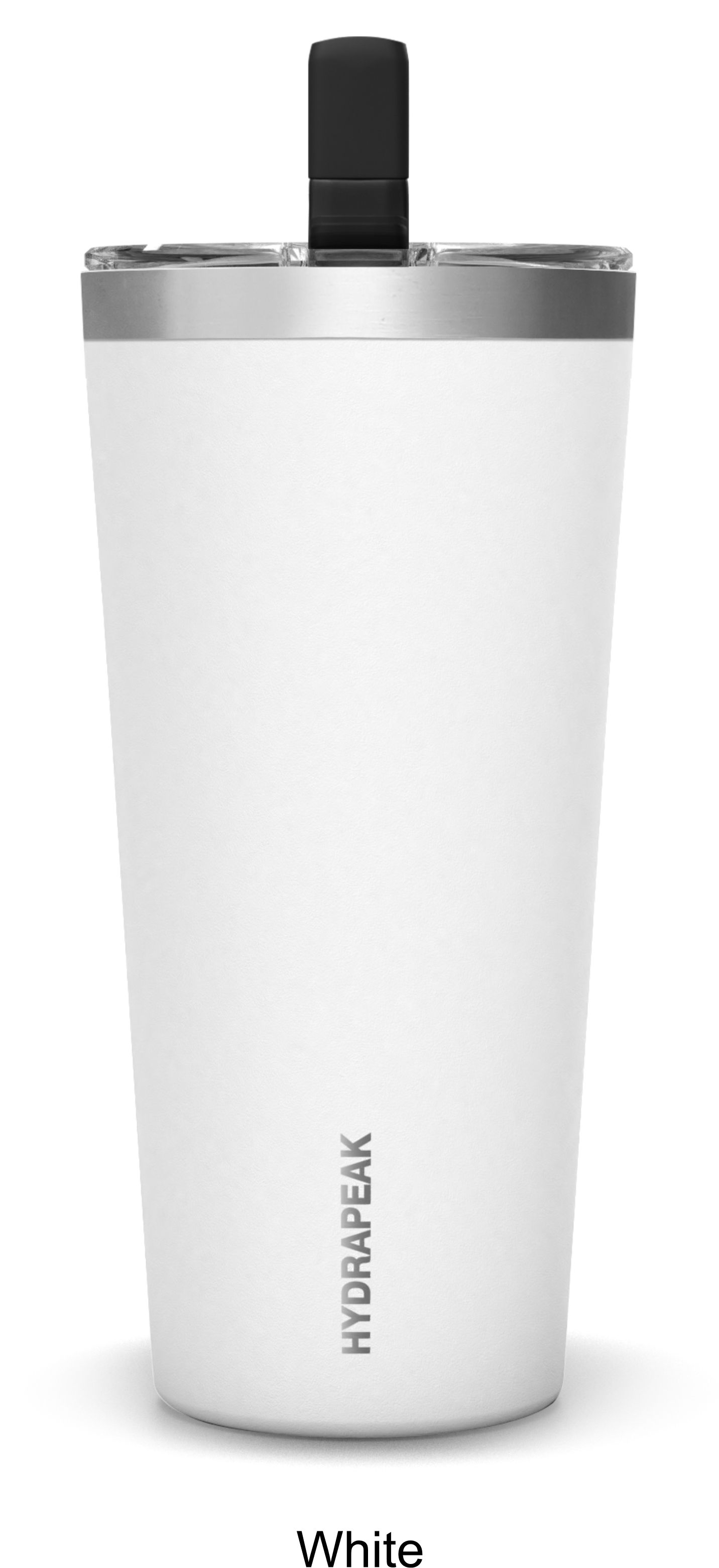 25 oz Hydrapeak Tumbler LIFETIME WARRANTY! 15