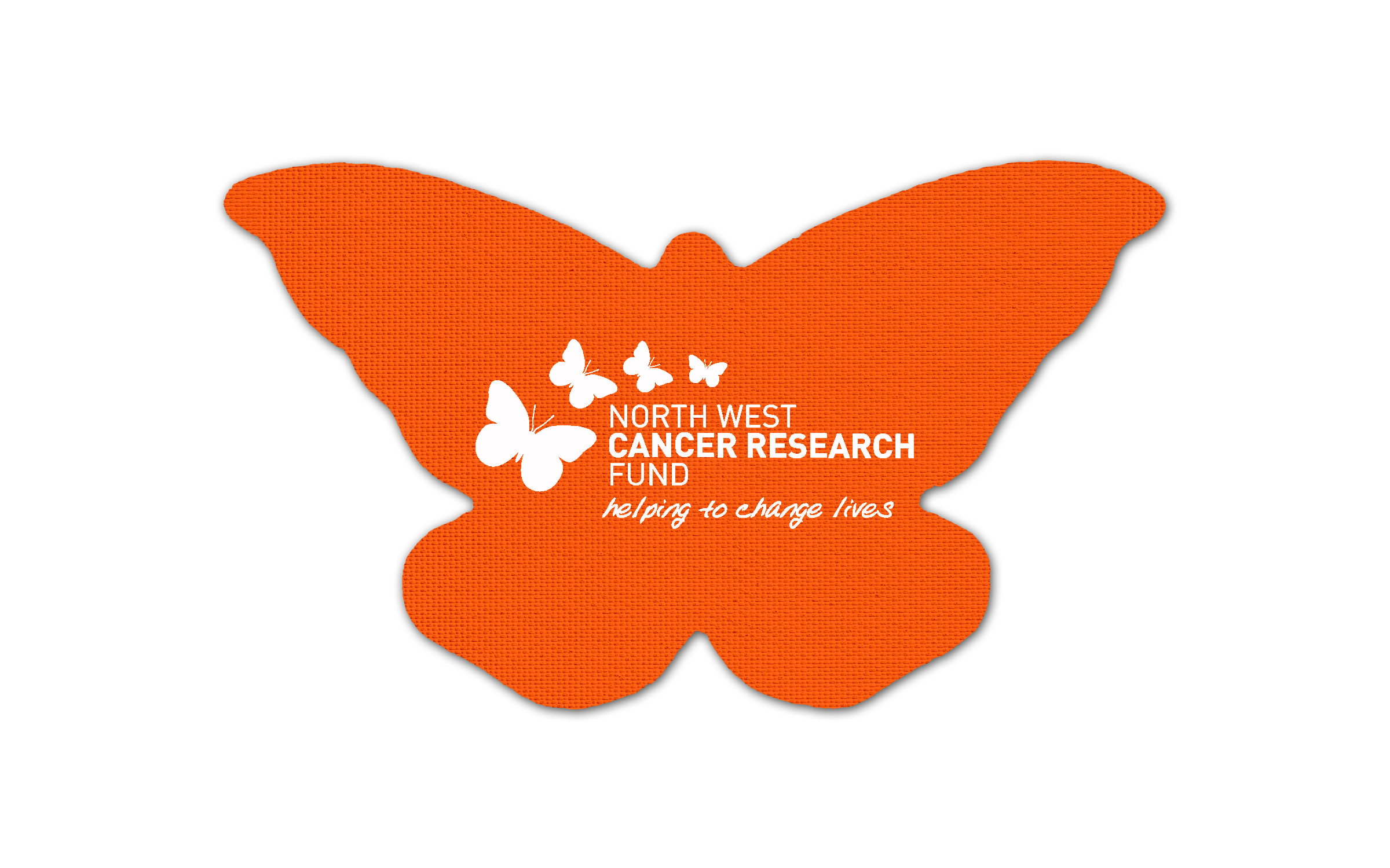 Butterfly Rubber Jar Opener 4BT 50