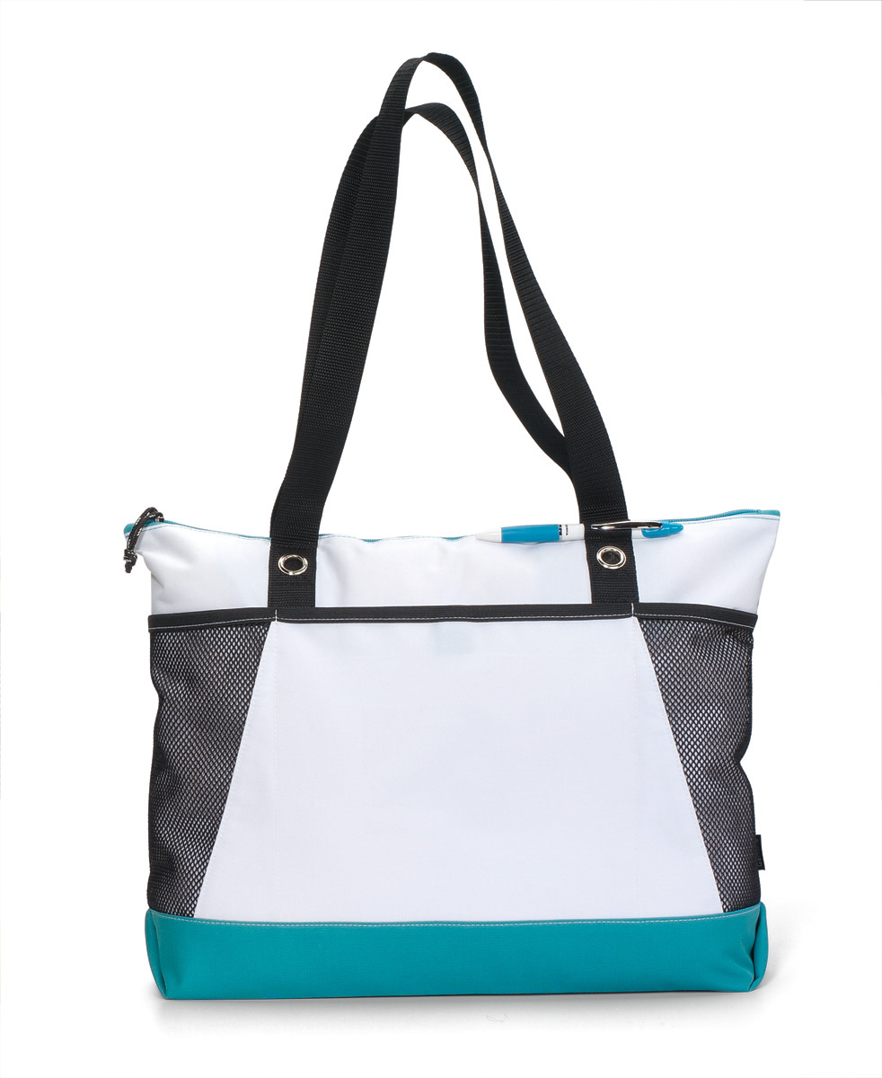 Venture Tote 12