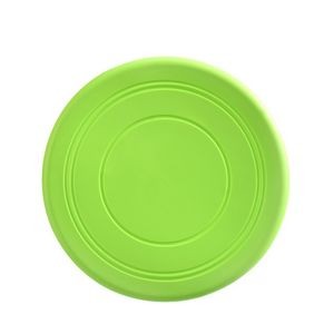 LED Coaster 14