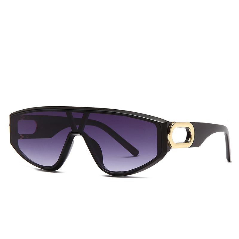 Sutro Sunglasses 6