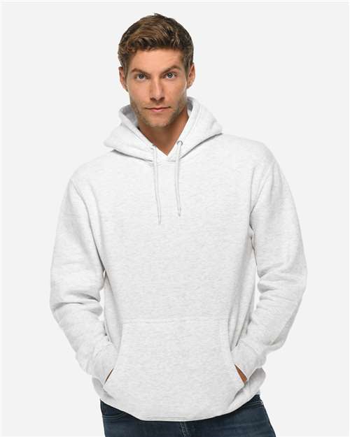 Unisex Premium Hoodie Sweatshirt - LS14001 29