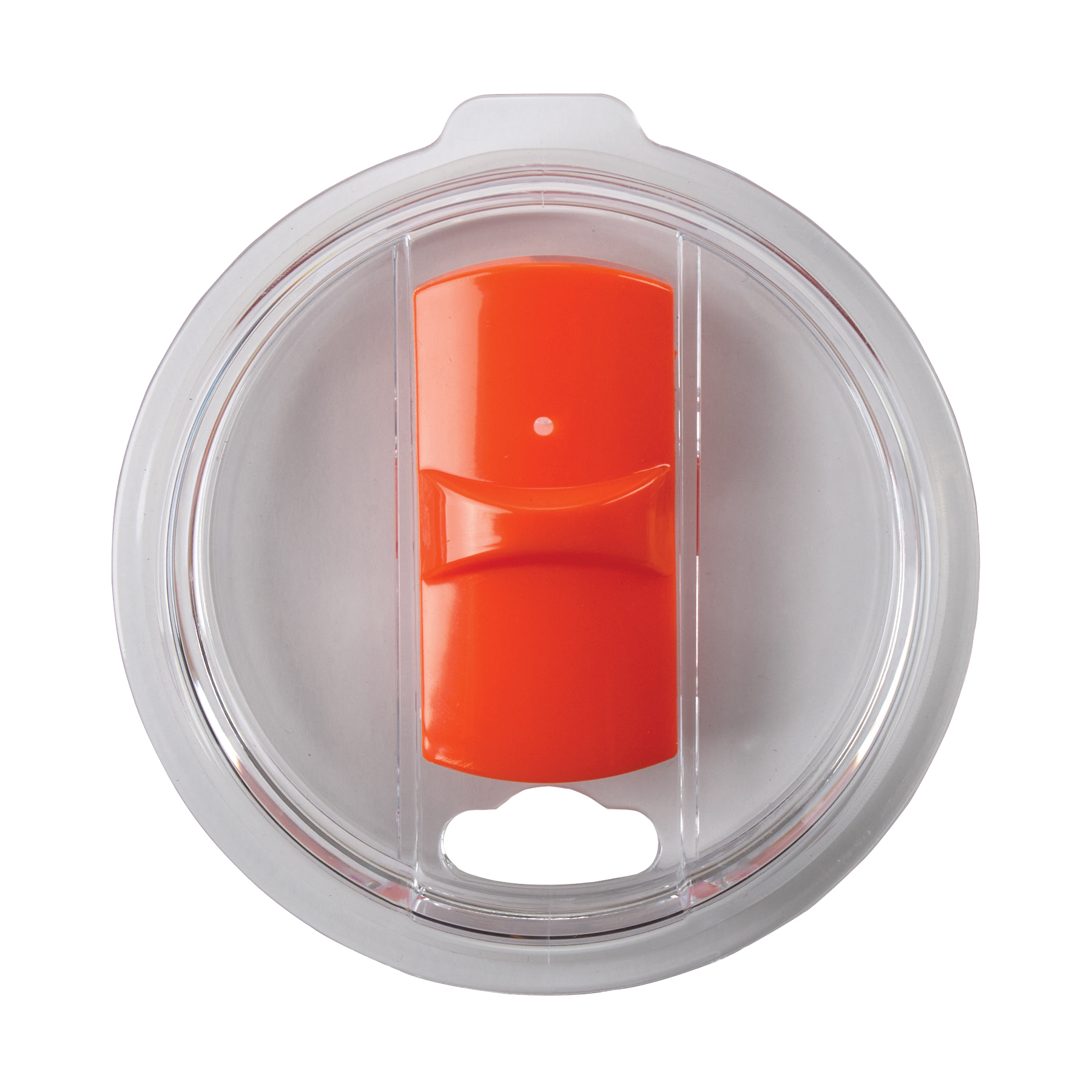 Baker 20 oz. Recycled PP Liner/Steel Outer Travel Mug 63