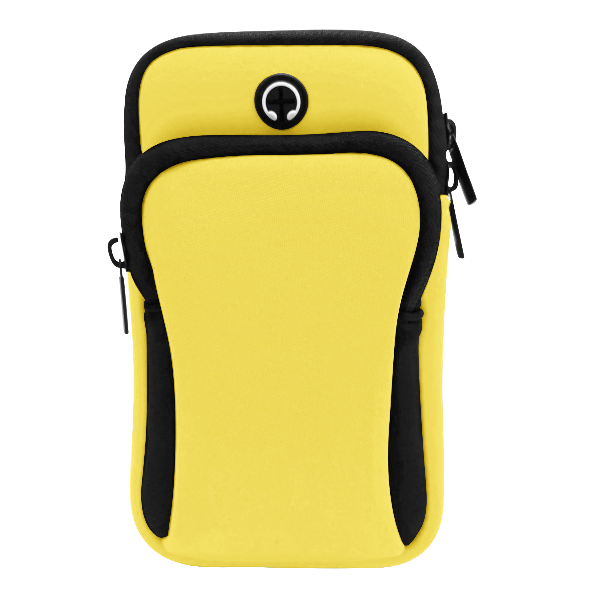 Running Arm Bag 11
