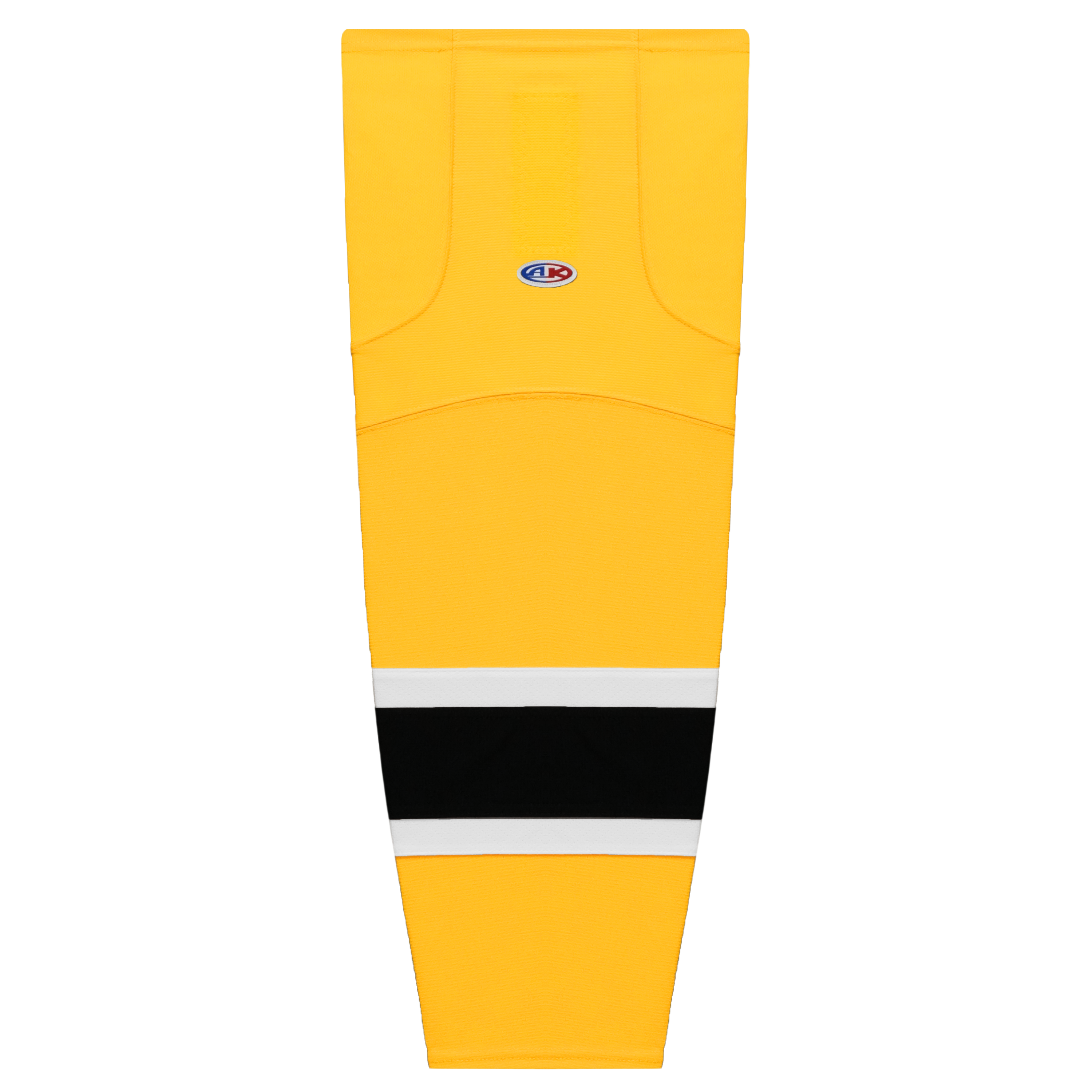 Cut & Sew Pro Hockey Socks HS2100-G02 86
