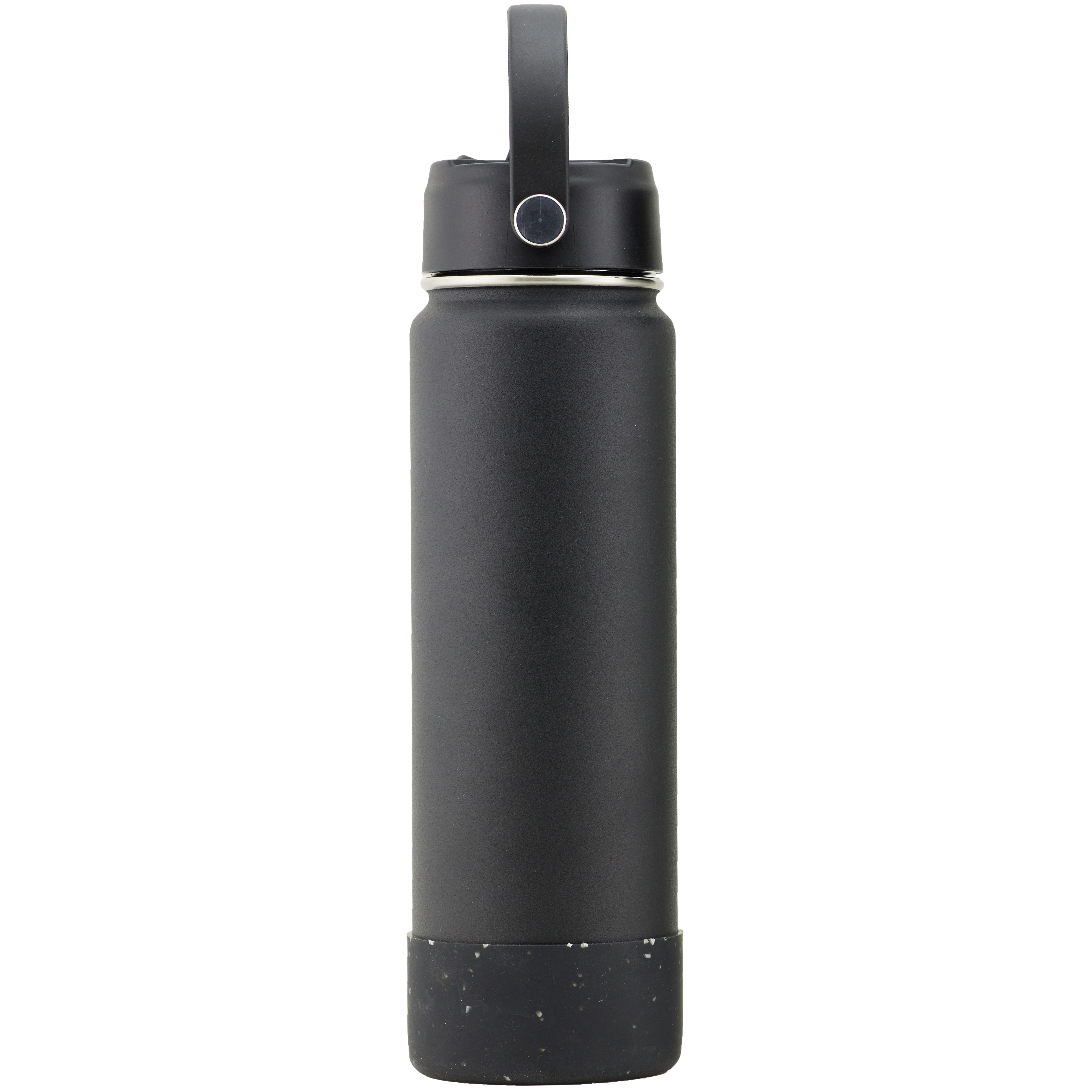 Concord 27 Oz. Double Wall Stainless Steel Vacuum Insulated Bottle, custom water bottle with logo imprint 6