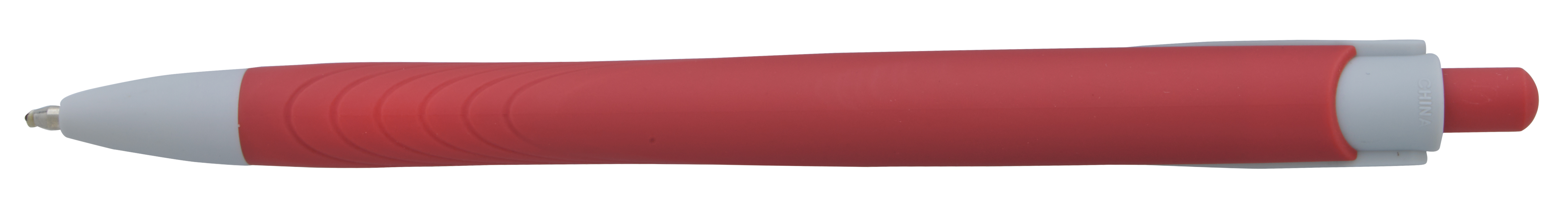 Souvenir® Electric Pen 23