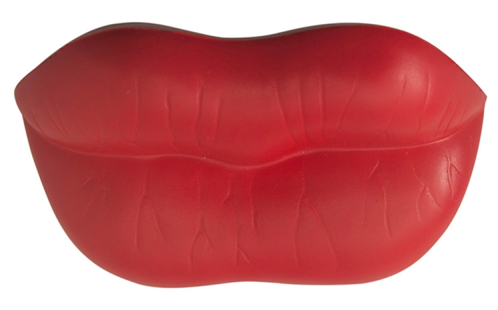 Lips Stress Reliever 2