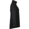 Women's HARDY Eco Jacket 118