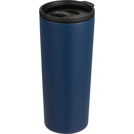 Leeston Copper Vacuum Insulated Tumbler 24oz 116