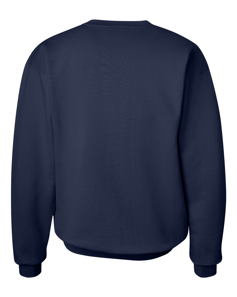 Unisex Ultimate Cotton® Crewneck Sweatshirt - F260 40
