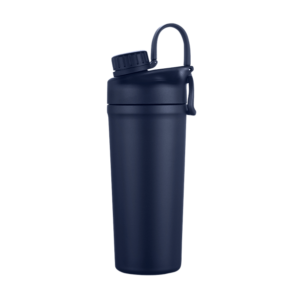 Topeka 26oz Vacuum Shaker 299