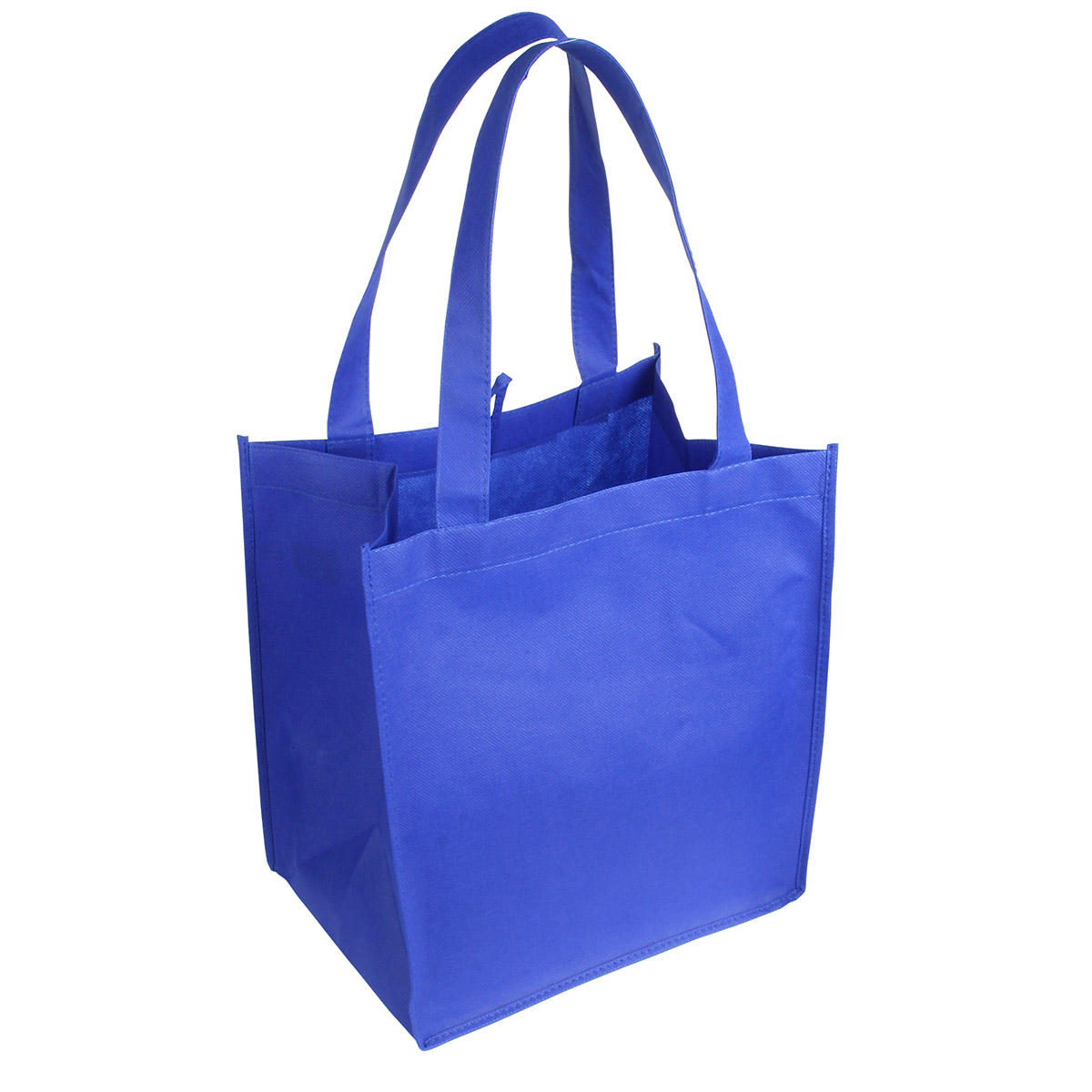 Sunbeam Non-Woven Shopping Bag 6