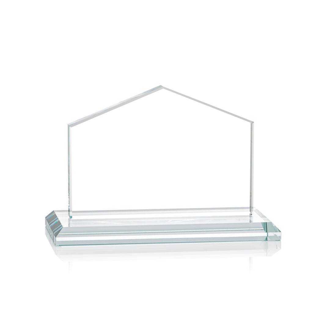 Domicile VividPrint™ Award - Starfire 2
