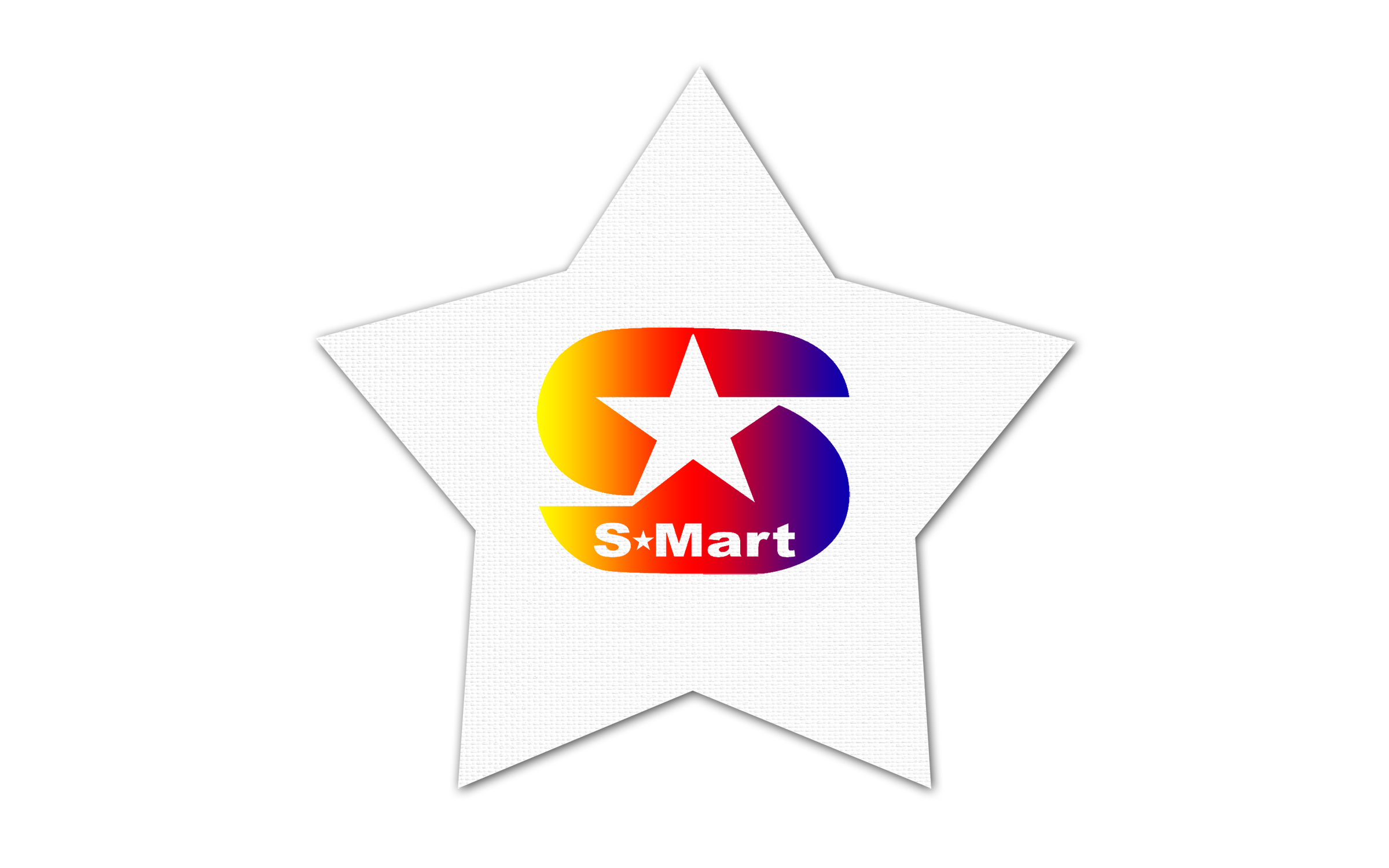 Star Vinyl Jar Opener 5ST 84
