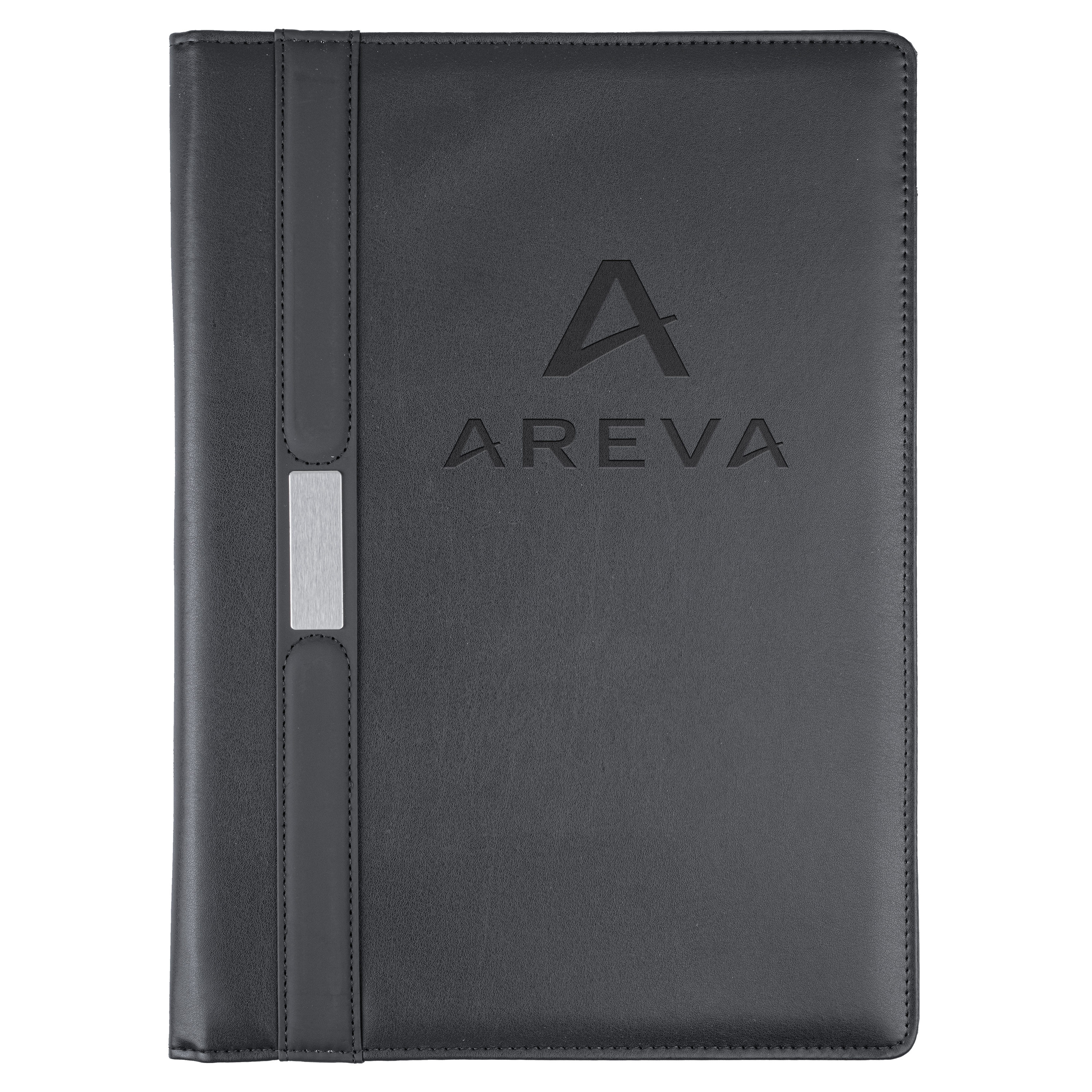 Ceres Managerial Padfolio 3