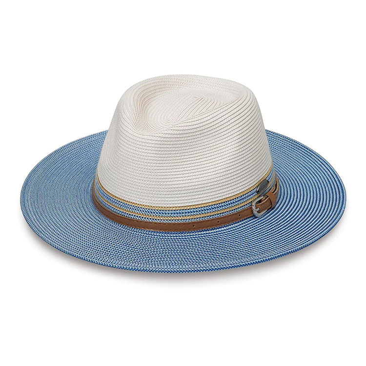 Wallaroo Ladies Kristy Hat 4