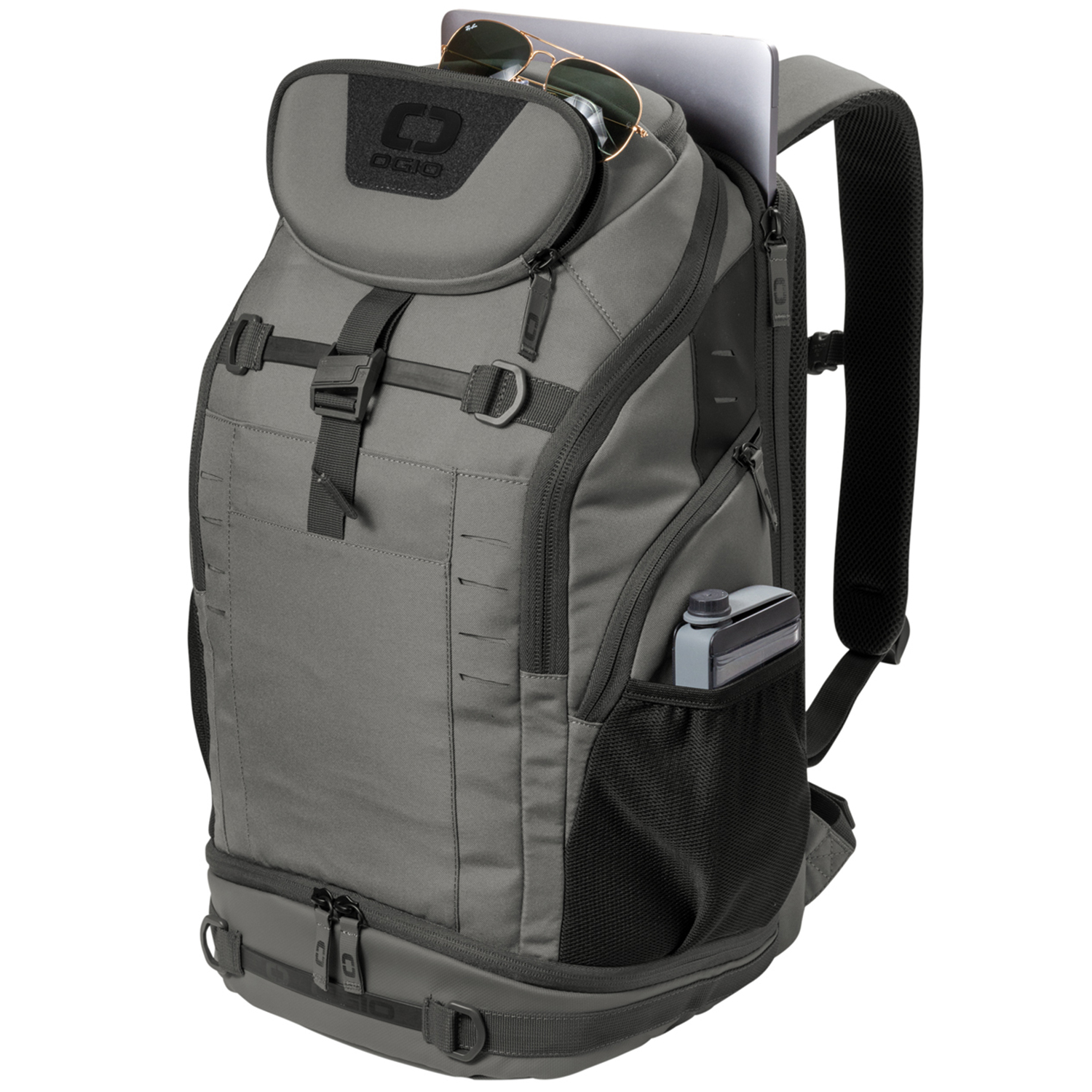 OGIO® Utilitarian Backpack 5