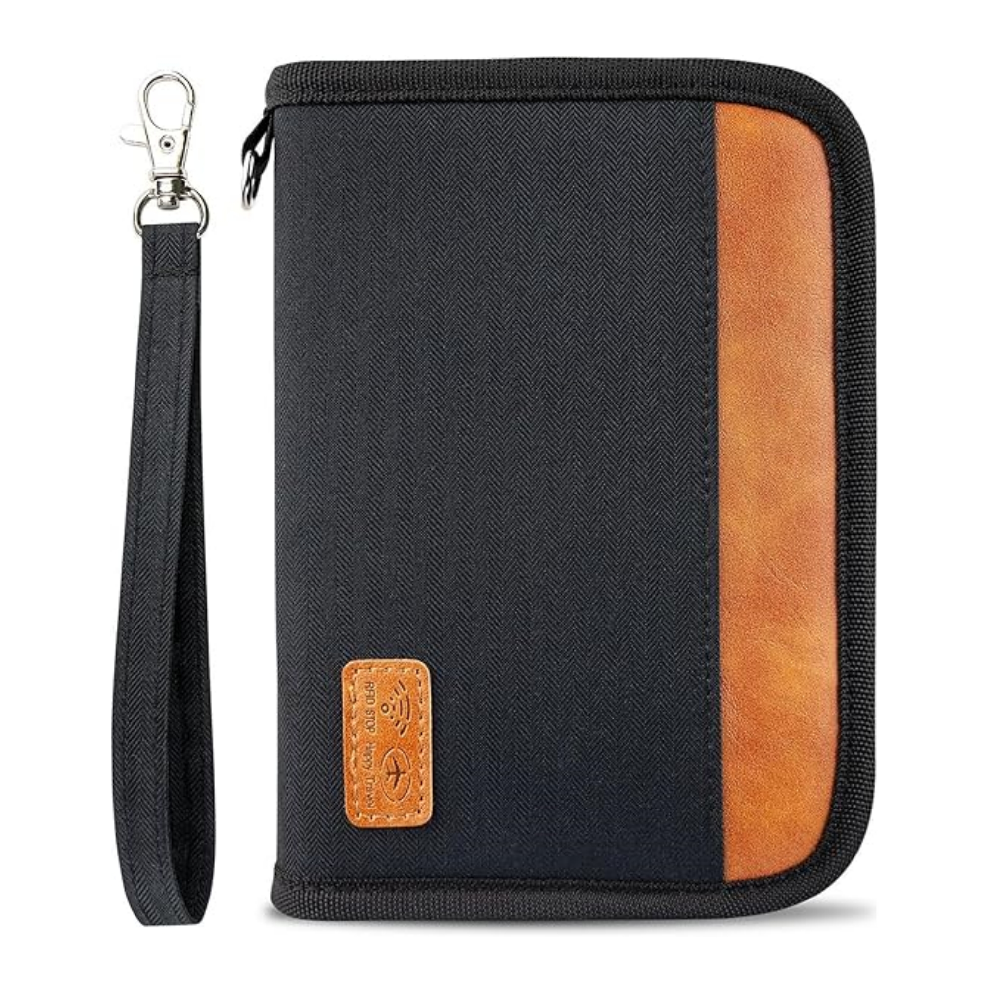 Passport Holder For Travel 4