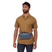 Thule Aion Sling 104