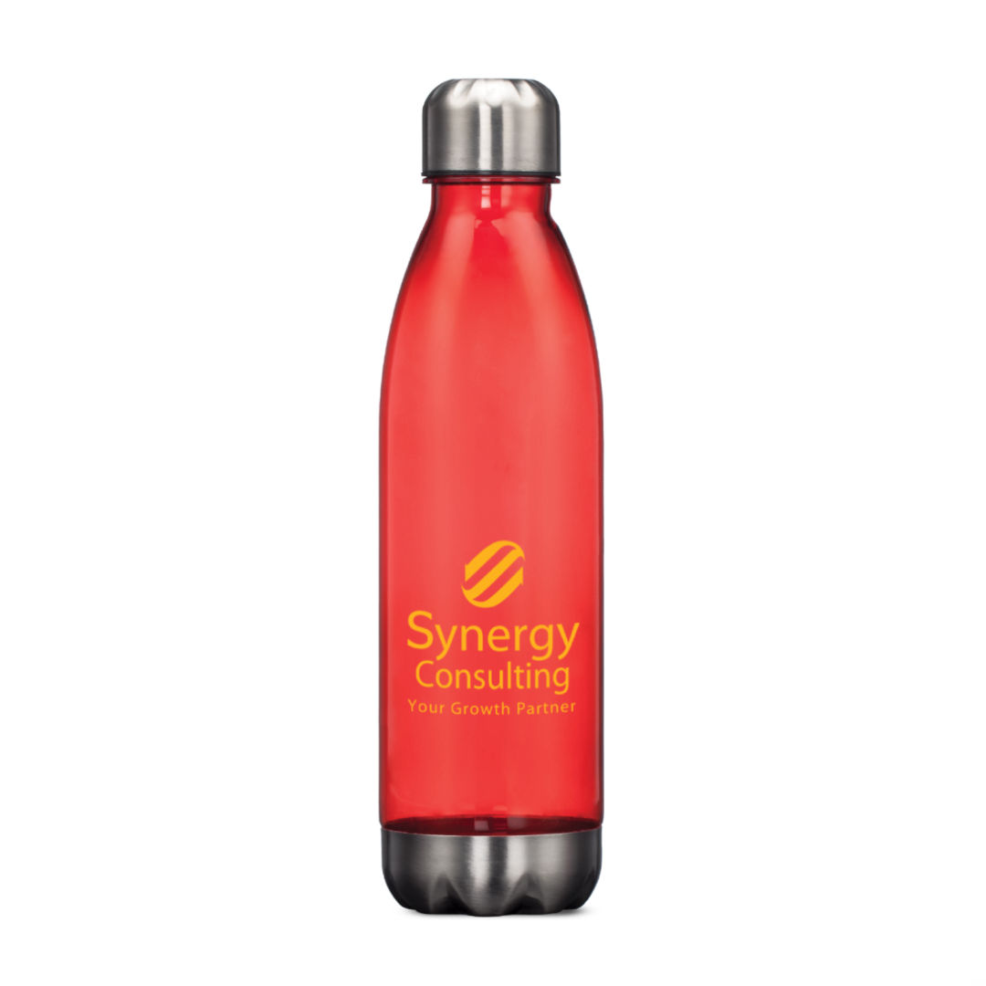 Savasana Bottle - 20oz 5