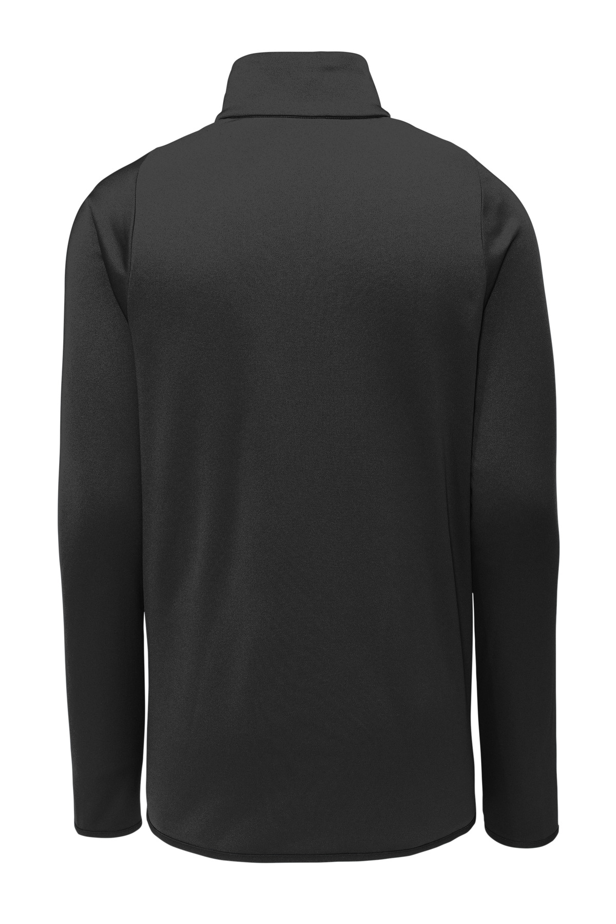 Nike® Therma-FIT 1/4-Zip Fleece 19
