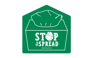 Tissue Box Rubber Jar Opener 27