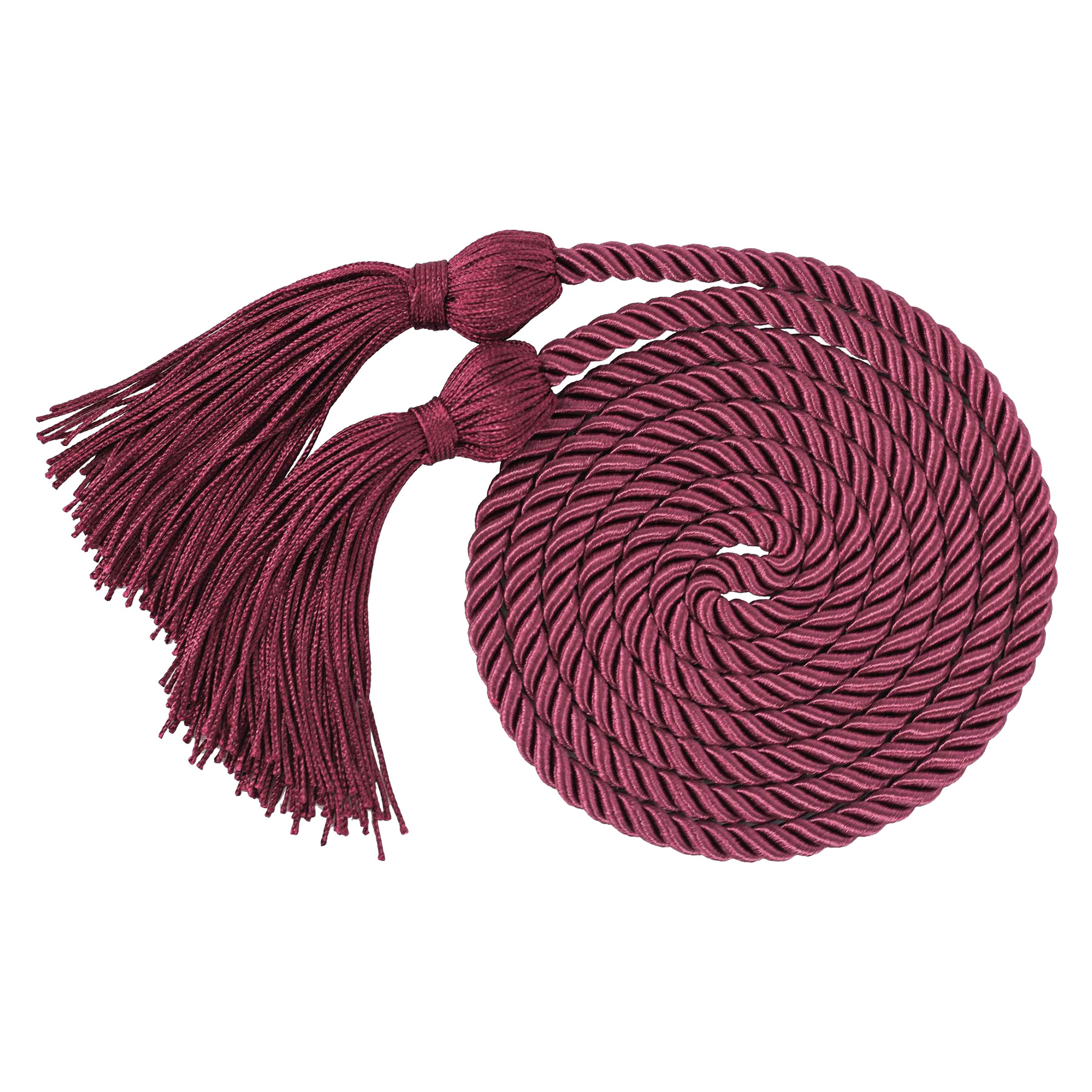 Sturdy Polyester Honor Cord 17