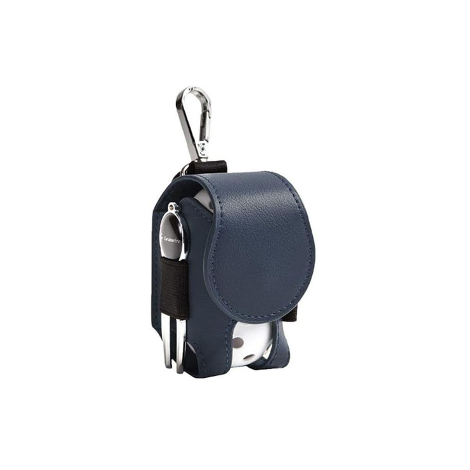 Golf Mini Double Bag 4