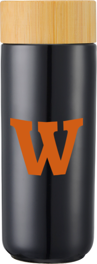 Cabo Tumbler 8